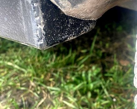 ВАЗ 2107, объемом двигателя 1.6 л и пробегом 130 тыс. км за 1000 $, фото 2 на Automoto.ua