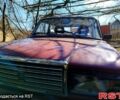 ВАЗ 2107, объемом двигателя 15 л и пробегом 0 тыс. км за 1100 $, фото 5 на Automoto.ua