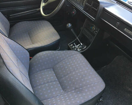 ВАЗ 2107 2004 в Залещиках на Automoto.ua ВАЗ 2107, объемом двигателя 1.5 л и пробегом 50 тыс. км за 1650 $, фото 8 на Automoto.ua