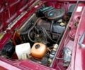 ВАЗ 2107, объемом двигателя 1.5 л и пробегом 114 тыс. км за 1000 $, фото 1 на Automoto.ua