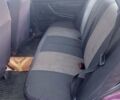 ВАЗ 2107, объемом двигателя 1.3 л и пробегом 52 тыс. км за 1200 $, фото 4 на Automoto.ua