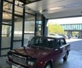 ВАЗ 2107, объемом двигателя 1.5 л и пробегом 130 тыс. км за 1699 $, фото 1 на Automoto.ua