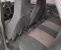 ВАЗ 2107, об'ємом двигуна 1.45 л та пробігом 168 тис. км за 1200 $, фото 5 на Automoto.ua
