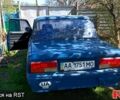 ВАЗ 2107, объемом двигателя 1.5 л и пробегом 133 тыс. км за 1200 $, фото 3 на Automoto.ua