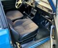 ВАЗ 2107, объемом двигателя 15 л и пробегом 170 тыс. км за 1370 $, фото 5 на Automoto.ua