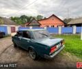 ВАЗ 2107, объемом двигателя 1.5 л и пробегом 24 тыс. км за 2000 $, фото 1 на Automoto.ua