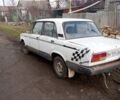ВАЗ 2107, объемом двигателя 1.45 л и пробегом 48 тыс. км за 959 $, фото 7 на Automoto.ua