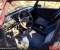 ВАЗ 2107, объемом двигателя 15 л и пробегом 0 тыс. км за 1100 $, фото 3 на Automoto.ua
