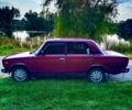 ВАЗ 2107, объемом двигателя 1.6 л и пробегом 0 тыс. км за 1200 $, фото 9 на Automoto.ua