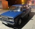 ВАЗ 2107 2004 в Лозовой на Automoto.ua ВАЗ 2107, объемом двигателя 1.6 л и пробегом 90 тыс. км за 700 $, фото 1 на Automoto.ua