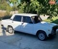 ВАЗ 2107, объемом двигателя 1.5 л и пробегом 150 тыс. км за 950 $, фото 1 на Automoto.ua