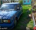 ВАЗ 2107, объемом двигателя 1.5 л и пробегом 133 тыс. км за 1200 $, фото 1 на Automoto.ua