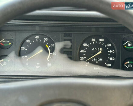 ВАЗ 2107, об'ємом двигуна 1.5 л та пробігом 36 тис. км за 2350 $, фото 9 на Automoto.ua