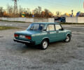 ВАЗ 2107, об'ємом двигуна 1.5 л та пробігом 36 тис. км за 2350 $, фото 3 на Automoto.ua
