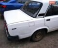 ВАЗ 2107, объемом двигателя 0 л и пробегом 115 тыс. км за 1300 $, фото 2 на Automoto.ua