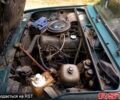 ВАЗ 2107, объемом двигателя 1.5 л и пробегом 100 тыс. км за 1200 $, фото 1 на Automoto.ua