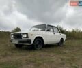 ВАЗ 2107, объемом двигателя 1.45 л и пробегом 152 тыс. км за 1000 $, фото 1 на Automoto.ua