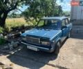ВАЗ 2107, объемом двигателя 0 л и пробегом 85 тыс. км за 900 $, фото 1 на Automoto.ua