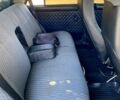 ВАЗ 2107, объемом двигателя 1.5 л и пробегом 0 тыс. км за 1650 $, фото 4 на Automoto.ua