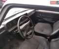 ВАЗ 2107, объемом двигателя 0 л и пробегом 115 тыс. км за 1300 $, фото 4 на Automoto.ua