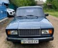 ВАЗ 2107, об'ємом двигуна 1.6 л та пробігом 0 тис. км за 1450 $, фото 5 на Automoto.ua