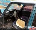 ВАЗ 2107, об'ємом двигуна 1.6 л та пробігом 0 тис. км за 1450 $, фото 4 на Automoto.ua