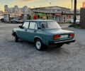 ВАЗ 2107, об'ємом двигуна 1.5 л та пробігом 36 тис. км за 2350 $, фото 4 на Automoto.ua