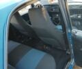 ВАЗ 2107, об'ємом двигуна 1.45 л та пробігом 130 тис. км за 800 $, фото 1 на Automoto.ua