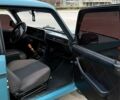 ВАЗ 2107, объемом двигателя 16 л и пробегом 135 тыс. км за 999 $, фото 8 на Automoto.ua