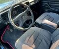 ВАЗ 2107, объемом двигателя 1.5 л и пробегом 110 тыс. км за 1400 $, фото 5 на Automoto.ua