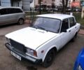 ВАЗ 2107, объемом двигателя 0 л и пробегом 115 тыс. км за 1300 $, фото 1 на Automoto.ua
