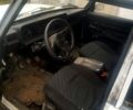 ВАЗ 2107, объемом двигателя 1.5 л и пробегом 45 тыс. км за 700 $, фото 1 на Automoto.ua