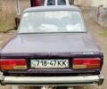 ВАЗ 2107, объемом двигателя 1.3 л и пробегом 770 тыс. км за 427 $, фото 4 на Automoto.ua