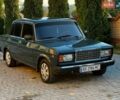 ВАЗ 2107, объемом двигателя 1.5 л и пробегом 68 тыс. км за 2000 $, фото 1 на Automoto.ua