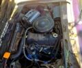 ВАЗ 2107, объемом двигателя 1.7 л и пробегом 200 тыс. км за 550 $, фото 1 на Automoto.ua