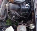 ВАЗ 2107, объемом двигателя 1.3 л и пробегом 52 тыс. км за 1200 $, фото 8 на Automoto.ua