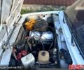 ВАЗ 2107, объемом двигателя 1.5 л и пробегом 200 тыс. км за 650 $, фото 9 на Automoto.ua