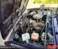 ВАЗ 2107, объемом двигателя 1.5 л и пробегом 130 тыс. км за 1200 $, фото 8 на Automoto.ua
