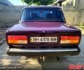 ВАЗ 2107, объемом двигателя 1.5 л и пробегом 130 тыс. км за 1200 $, фото 3 на Automoto.ua