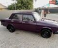 ВАЗ 2107, объемом двигателя 0 л и пробегом 228 тыс. км за 700 $, фото 1 на Automoto.ua