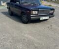 ВАЗ 2107, объемом двигателя 1.5 л и пробегом 289 тыс. км за 1900 $, фото 1 на Automoto.ua