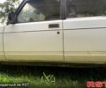 ВАЗ 2107, об'ємом двигуна 1.6 л та пробігом 249 тис. км за 600 $, фото 1 на Automoto.ua