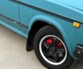 ВАЗ 2107, объемом двигателя 16 л и пробегом 135 тыс. км за 999 $, фото 3 на Automoto.ua