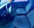 ВАЗ 2107, объемом двигателя 1.5 л и пробегом 50 тыс. км за 850 $, фото 2 на Automoto.ua
