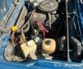 ВАЗ 2107, объемом двигателя 0 л и пробегом 85 тыс. км за 900 $, фото 4 на Automoto.ua