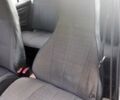 ВАЗ 2107, объемом двигателя 1.45 л и пробегом 48 тыс. км за 959 $, фото 2 на Automoto.ua