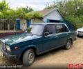 ВАЗ 2107, об'ємом двигуна 1.6 л та пробігом 0 тис. км за 1450 $, фото 2 на Automoto.ua