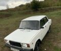 ВАЗ 2107, объемом двигателя 1.45 л и пробегом 152 тыс. км за 1000 $, фото 16 на Automoto.ua