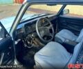 ВАЗ 2107, объемом двигателя 1.5 л и пробегом 200 тыс. км за 650 $, фото 8 на Automoto.ua