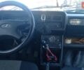 ВАЗ 2107, объемом двигателя 1.3 л и пробегом 52 тыс. км за 1200 $, фото 3 на Automoto.ua